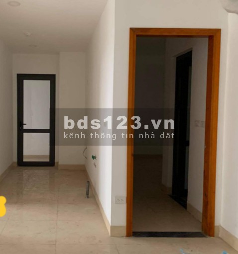 Căn hộ chung cư Hoành Sơn - 282 Nguyễn Huy Tưởng cho thuê 70m2 đồ cb, giá 7.5tr/tháng