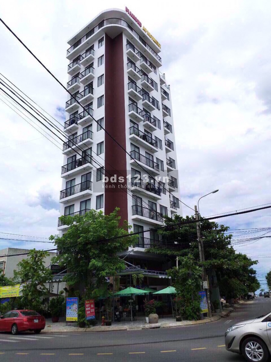 Cho thuê CH Siêu đẹp Siêu sạch Siêu rẻ Siêu tiện nghi Siêu mát ven biển Đà Nẵng. LH ngay: 0983750220