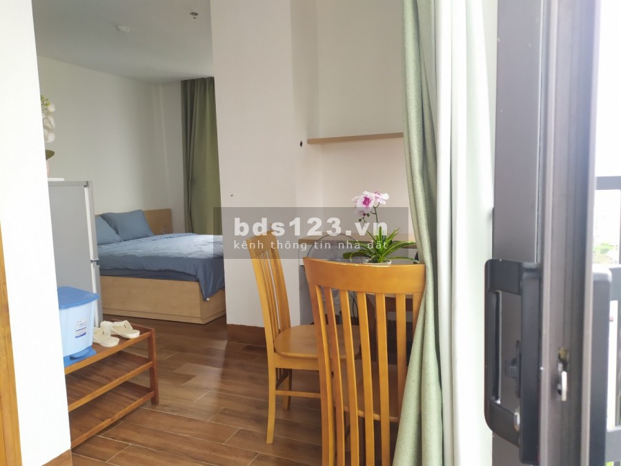 Cho thuê CH Siêu đẹp Siêu sạch Siêu rẻ Siêu tiện nghi Siêu mát ven biển Đà Nẵng. LH ngay: 0983750220