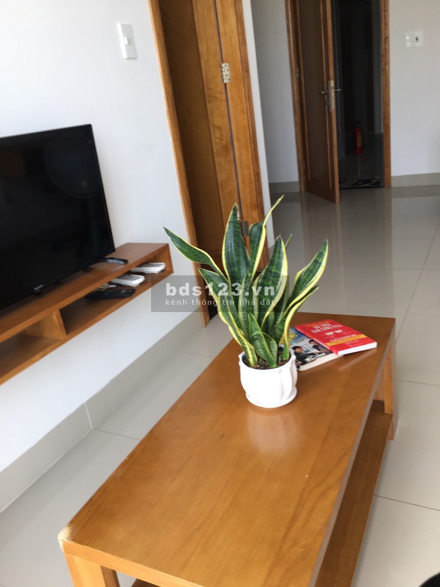 Cho thuê CH Siêu đẹp Siêu sạch Siêu rẻ Siêu tiện nghi Siêu mát ven biển Đà Nẵng. LH ngay: 0983750220