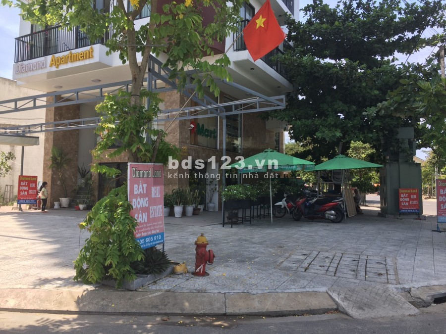 Cho thuê CH Siêu đẹp Siêu sạch Siêu rẻ Siêu tiện nghi Siêu mát ven biển Đà Nẵng. LH ngay: 0983750220