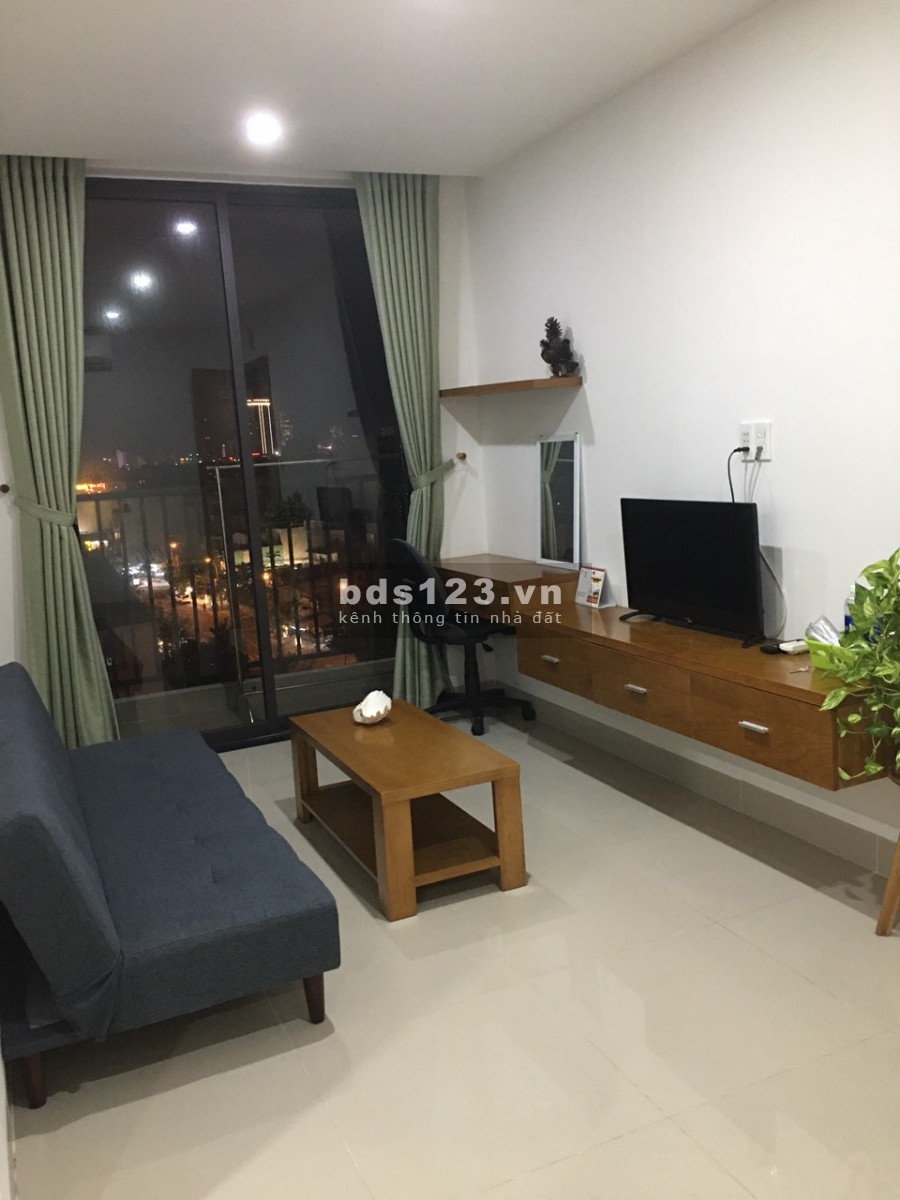 Cho thuê CH Siêu đẹp Siêu sạch Siêu rẻ Siêu tiện nghi Siêu mát ven biển Đà Nẵng. LH ngay: 0983750220