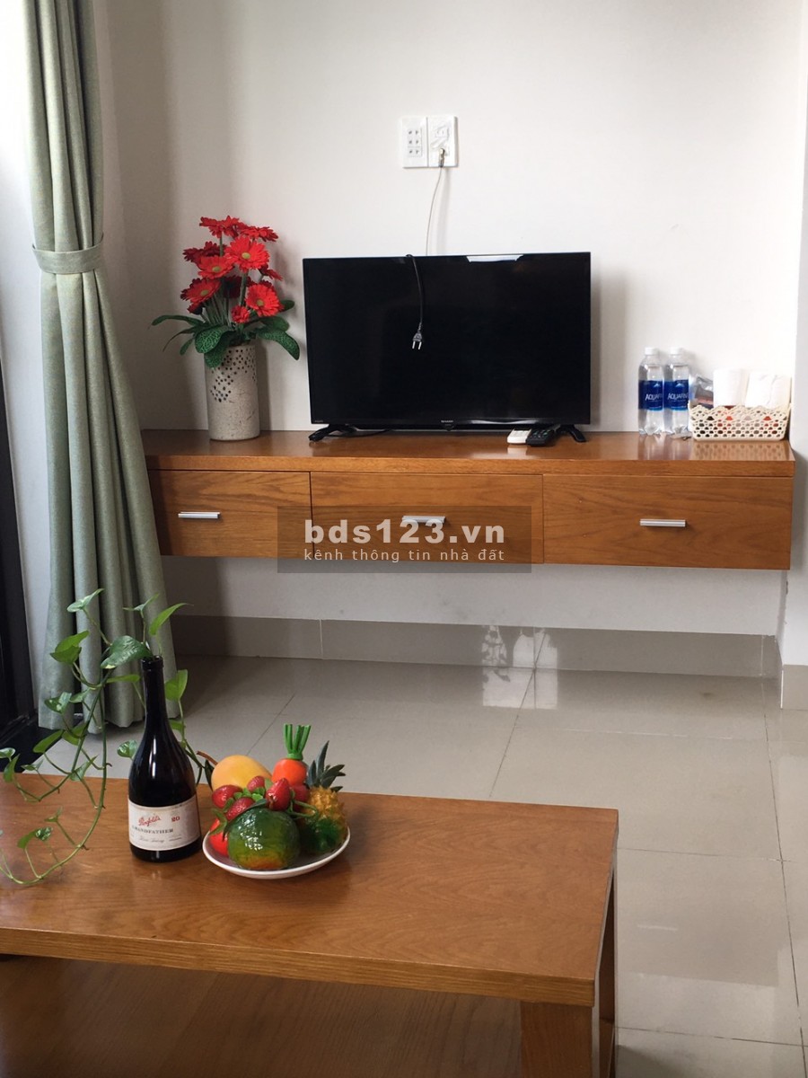 Cho thuê CH Siêu đẹp Siêu sạch Siêu rẻ Siêu tiện nghi Siêu mát ven biển Đà Nẵng. LH ngay: 0983750220