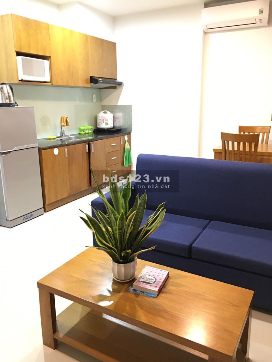 Cho thuê CH Siêu đẹp Siêu sạch Siêu rẻ Siêu tiện nghi Siêu mát ven biển Đà Nẵng. LH ngay: 0983750220
