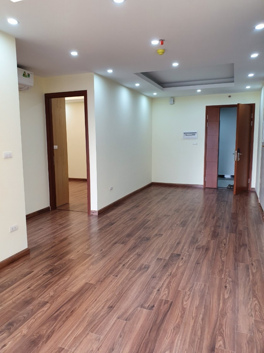Bán 3 căn hộ chung cư Việt Đức Complex, 164 Khuất Duy Tiến DT 101m2, 126m2 và 137m2 LH 0967.822.792