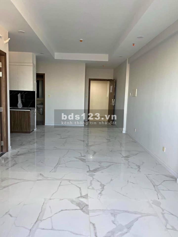 BÁN CH OPAL BOULEVARD VIEW QL 1A GIÁ CHỈ 2.430 TỶ BAO HẾT THUẾ PHÍ