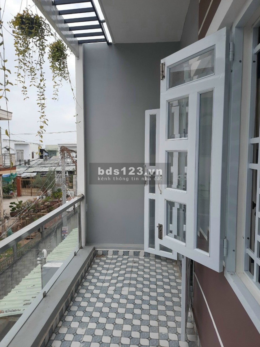 Sở hữu nhà tại trung tâm Quận 10, cực rẻ