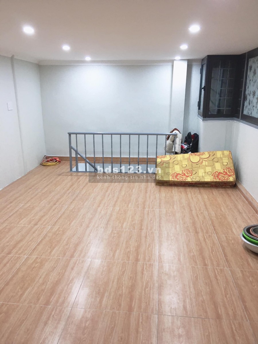Nhà đẹp mặt ngõ Văn Chương kinh doanh sầm uất 25m2 3 tầng chỉ 4.5 tỷ