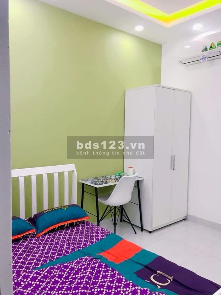 CẦN TIỀN BÁN NHANH NHÀ 1 TRỆT 1 LỬNG 2 LẦU GỒM 5PN, 6WC, QUẬN BÌNH THẠNH, CHỐT NHANH TRONG THÁNG.