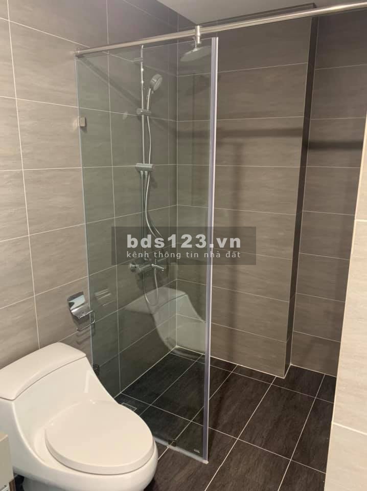 Bán Gấp căn hộ Cao cấp 6Th Element -2610 và 2609 có thể ghép lại – căn góc thoáng mát