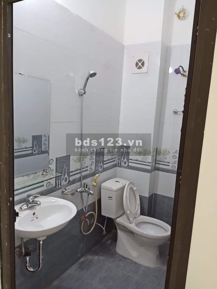 Bán Chung Cư Mini Triều Khúc Thanh Xuân 56m2 6T Giá Chỉ 5.2 Tỷ Cho Thuê 500Tr/Năm