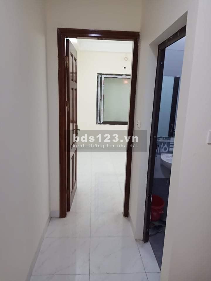 Bán Chung Cư Mini Triều Khúc Thanh Xuân 56m2 6T Giá Chỉ 5.2 Tỷ Cho Thuê 500Tr/Năm