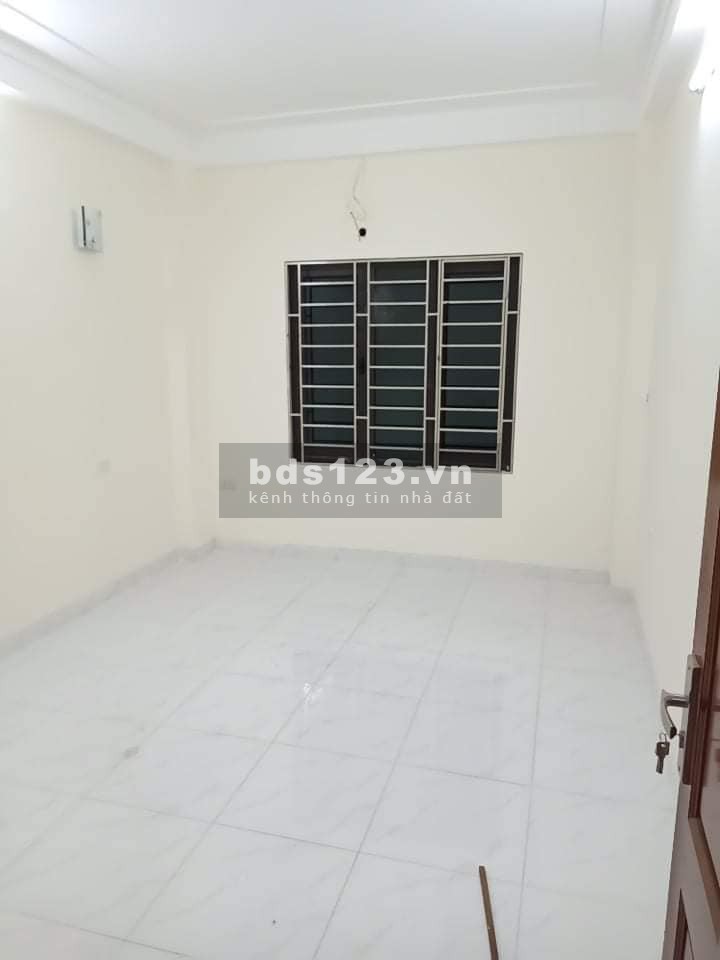 Bán Chung Cư Mini Triều Khúc Thanh Xuân 56m2 6T Giá Chỉ 5.2 Tỷ Cho Thuê 500Tr/Năm