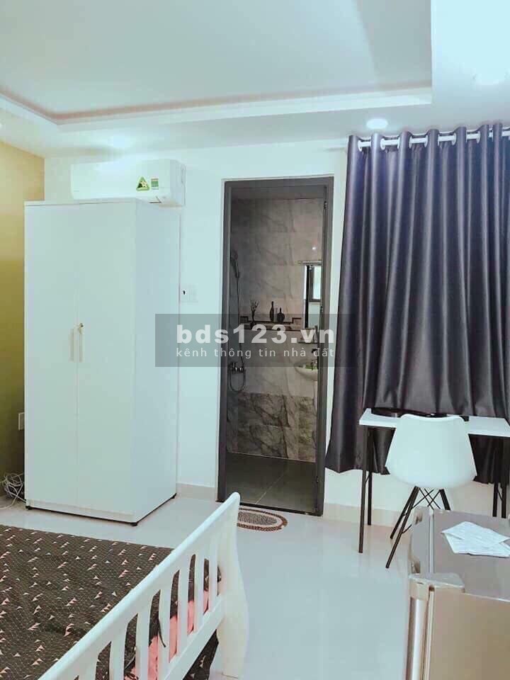 CẦN TIỀN BÁN NHANH NHÀ 1 TRỆT 1 LỬNG 2 LẦU GỒM 5PN, 6WC, QUẬN BÌNH THẠNH, CHỐT NHANH TRONG THÁNG.