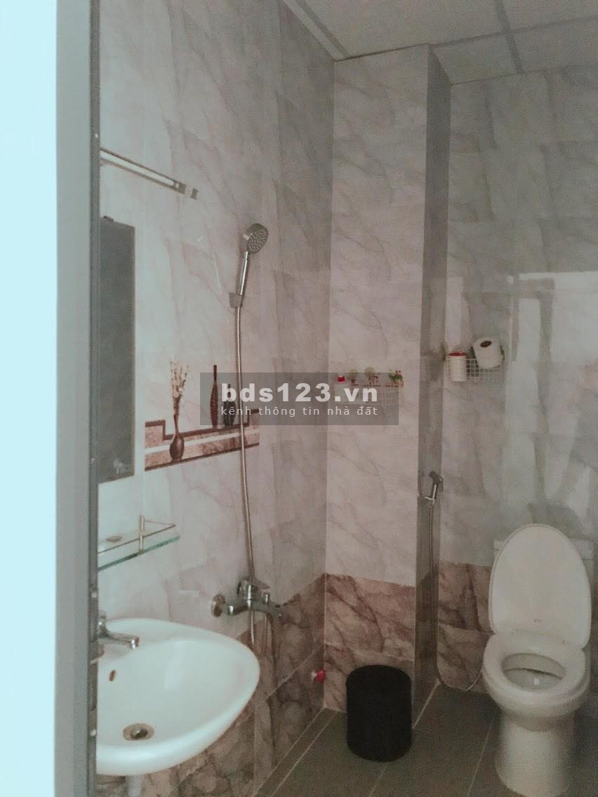 CẦN TIỀN BÁN NHANH NHÀ 1 TRỆT 1 LỬNG 2 LẦU GỒM 5PN, 6WC, QUẬN BÌNH THẠNH, CHỐT NHANH TRONG THÁNG.