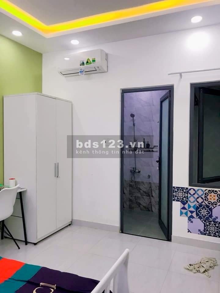 CẦN TIỀN BÁN NHANH NHÀ 1 TRỆT 1 LỬNG 2 LẦU GỒM 5PN, 6WC, QUẬN BÌNH THẠNH, CHỐT NHANH TRONG THÁNG.