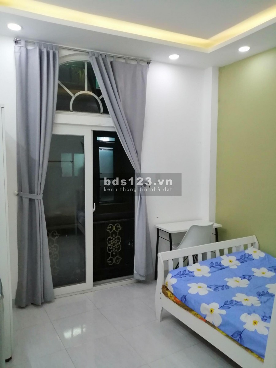 CẦN TIỀN BÁN NHANH NHÀ 1 TRỆT 1 LỬNG 2 LẦU GỒM 5PN, 6WC, QUẬN BÌNH THẠNH, CHỐT NHANH TRONG THÁNG.