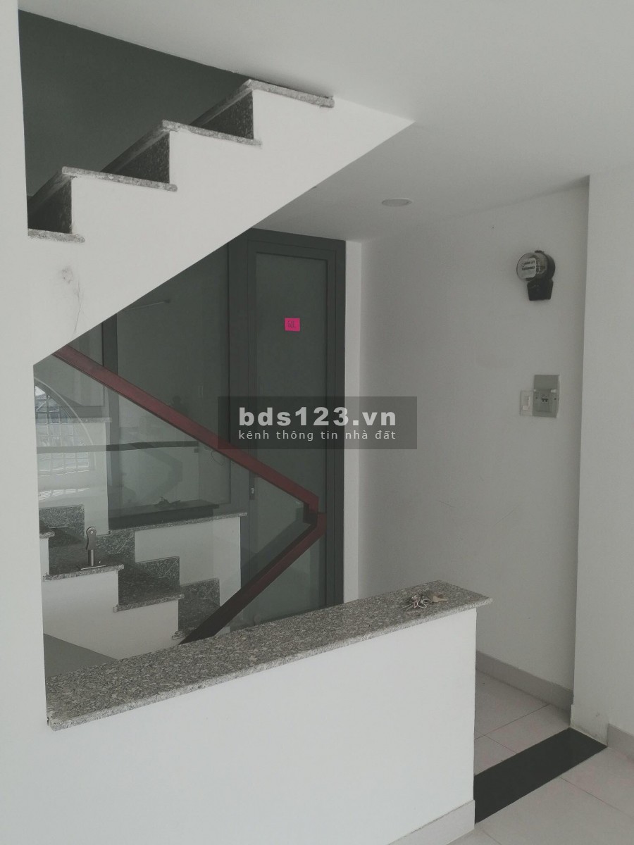 CẦN TIỀN BÁN NHANH NHÀ 1 TRỆT 1 LỬNG 2 LẦU GỒM 5PN, 6WC, QUẬN BÌNH THẠNH, CHỐT NHANH TRONG THÁNG.