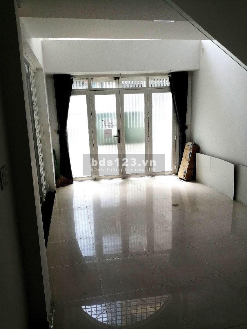 CẦN TIỀN BÁN NHANH NHÀ 1 TRỆT 1 LỬNG 2 LẦU GỒM 5PN, 6WC, QUẬN BÌNH THẠNH, CHỐT NHANH TRONG THÁNG.