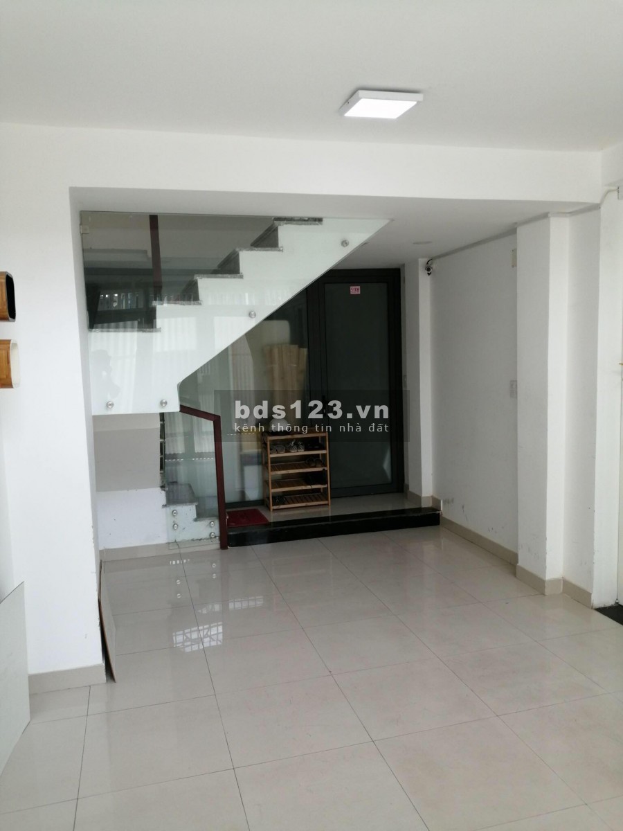 CẦN TIỀN BÁN NHANH NHÀ 1 TRỆT 1 LỬNG 2 LẦU GỒM 5PN, 6WC, QUẬN BÌNH THẠNH, CHỐT NHANH TRONG THÁNG.