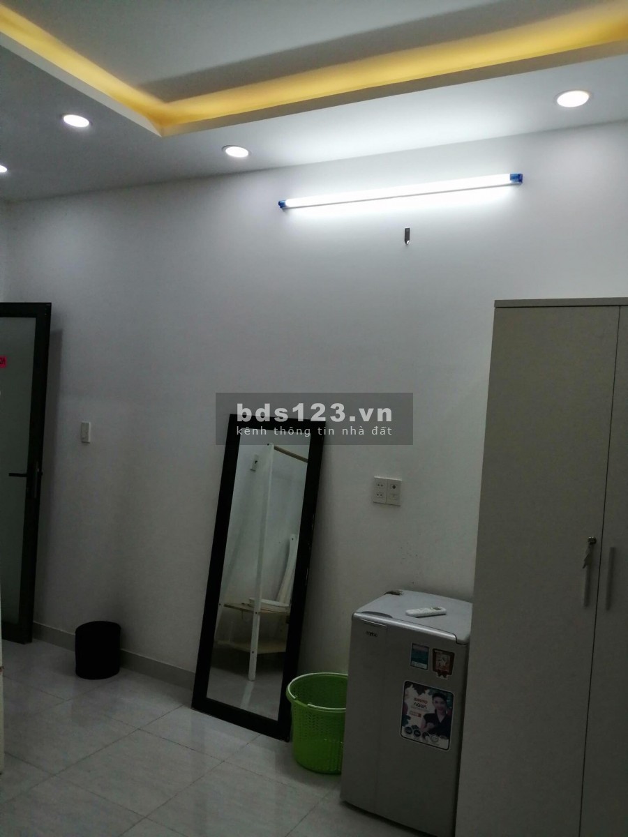 CẦN TIỀN BÁN NHANH NHÀ 1 TRỆT 1 LỬNG 2 LẦU GỒM 5PN, 6WC, QUẬN BÌNH THẠNH, CHỐT NHANH TRONG THÁNG.