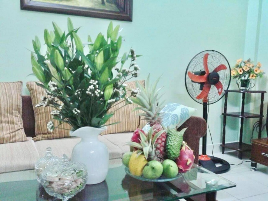 Bán nhà Mặt Tiền Kinh Doanh Hoà Bình 10m x 20m Ngay Đầm Sen giá 20 Tỷ