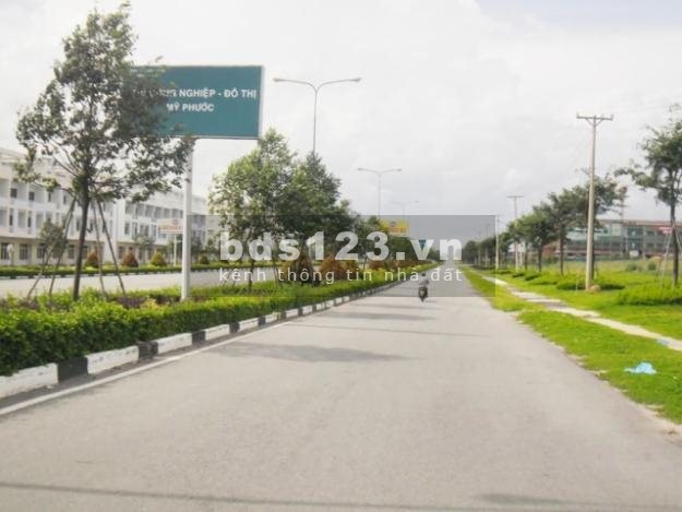 Chính chủ sang rẻ căn trọ 16p giá cực rẻ hợp đầu tư kinh doanh