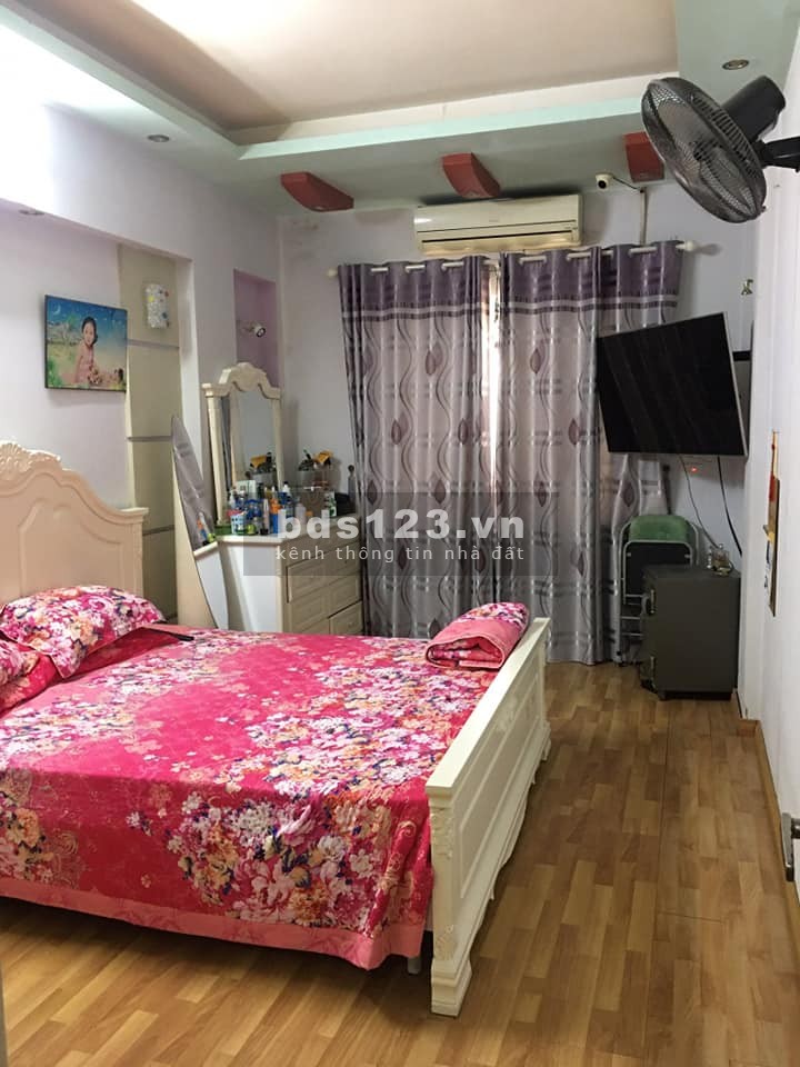 Nguyễn Khang, 1 nhà ra phố, kinh doanh, ô tô vào nhà mặt tiền 6.5M 55Mx6T. nhỉnh 10 tỷ