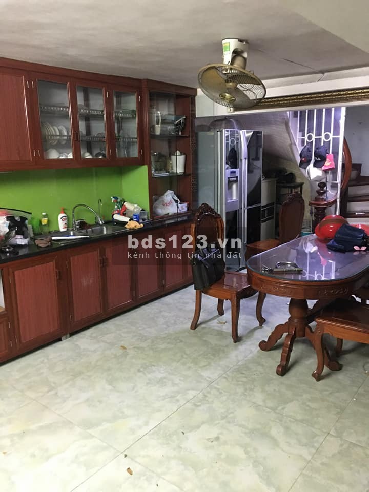 Nguyễn Khang, 1 nhà ra phố, kinh doanh, ô tô vào nhà mặt tiền 6.5M 55Mx6T. nhỉnh 10 tỷ