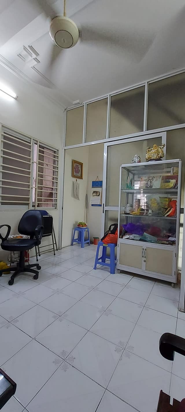 SIÊU PHẨM NHÀ 4 TẦNG Ô TÔ KINH DOANH KHÂM THIÊN ĐỐNG ĐA.