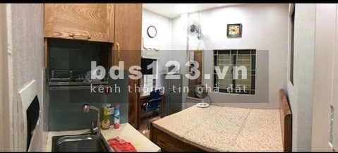 Bán gấp nhà Bạch Mai 35mx6T, đang cho thuê 40/tháng, giá 4.5 tỷ lh 0916010180