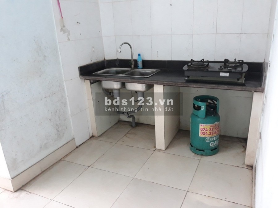 ĐẤT ĐẸP MUỐN BÁN:ở tổ 13 yên nghĩa diện tích 50m2 LH: em toàn 0967108196