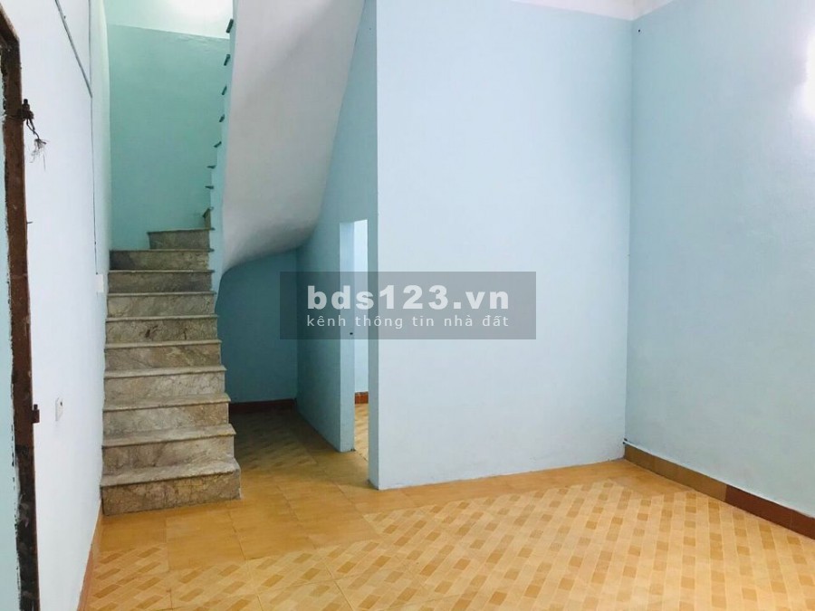 Bán gấp nhà phú lương 53m2 giá 2.5 TỶ LH em toàn 0967108196