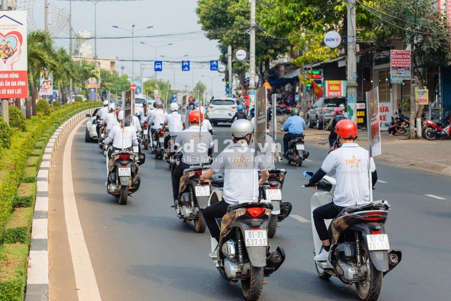 GIẬT MÌNH VỚI DỰ ÁN VÀNG CỦA TÂY NGUYÊN ĐƯỢC MỞ BÁN VỚI GIÁ SIÊU ƯU ĐÃI