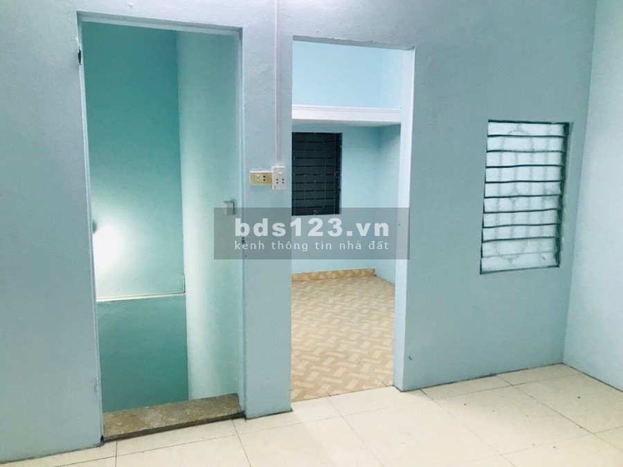 Bán gấp nhà phú lương 53m2 giá 2.5 TỶ LH em toàn 0967108196