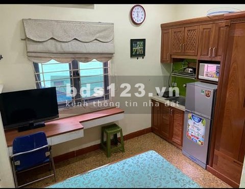 Bán gấp nhà Bạch Mai 35mx6T, đang cho thuê 40/tháng, giá 4.5 tỷ lh 0916010180