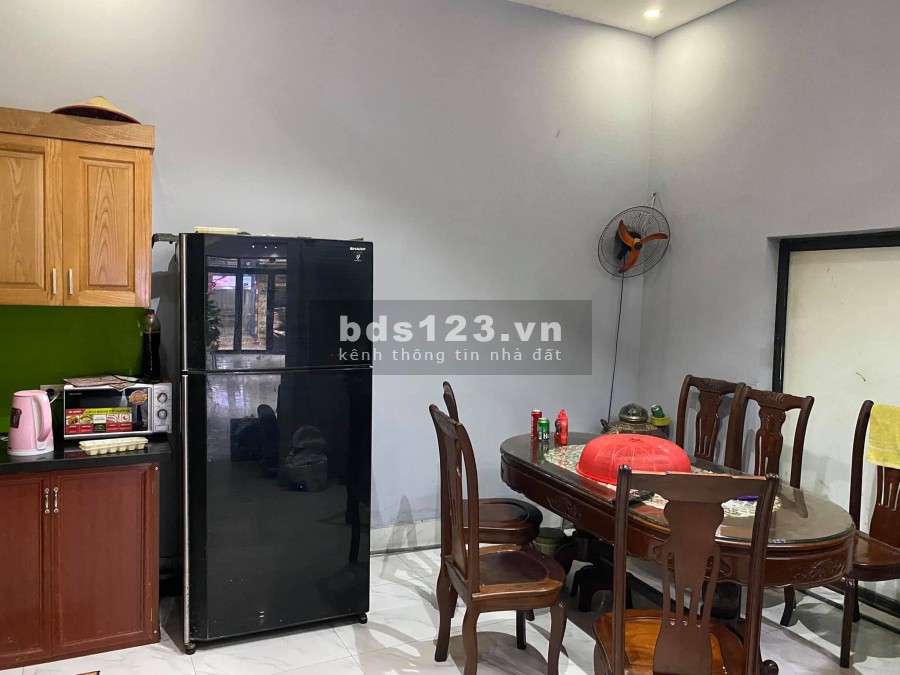 Bán nhà Mặt phố Tô Vĩnh Diện, Thanh Xuân, vỉa hè, ô tô KD 79m2x5T, mt 5m, 16 tỷ