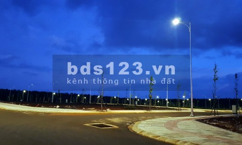 Ra mắt bom tấn KĐT Ân Phú Buôn Ma Thuột