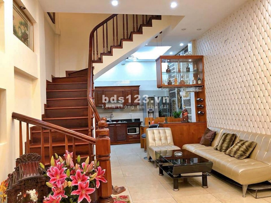 Đội Cấn Ba Đình Nhà Đẹp Phân Lô Ô Góc Ô tô Tránh, Giá Nhỉnh 8 Tỷ