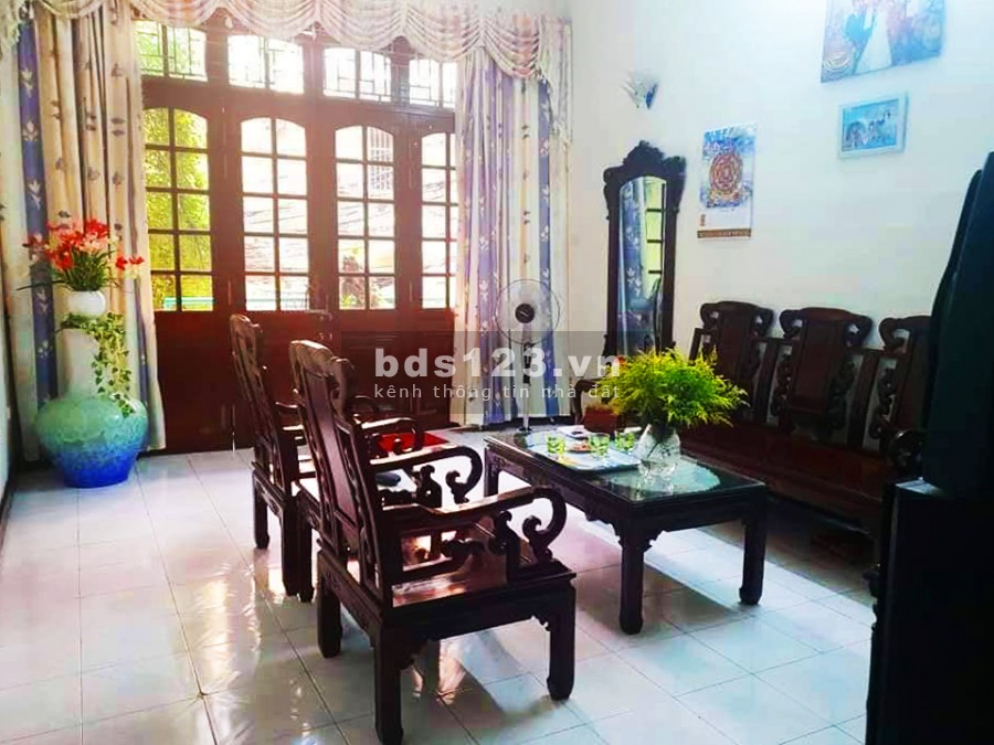 PHỐ AN DƯƠNG, KINH DOANH ĐỈNH, 90M, 4 TẦNG, MT 4, 9.5 TỶ