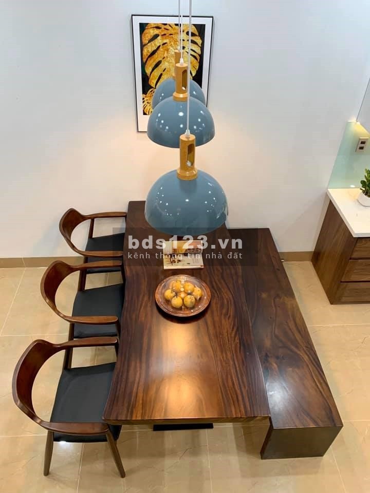 Bán nhà phố Phan Đình Phùng 70m x 5tầng, Sống ở con phố cổ đẹp nhất Hà Nội