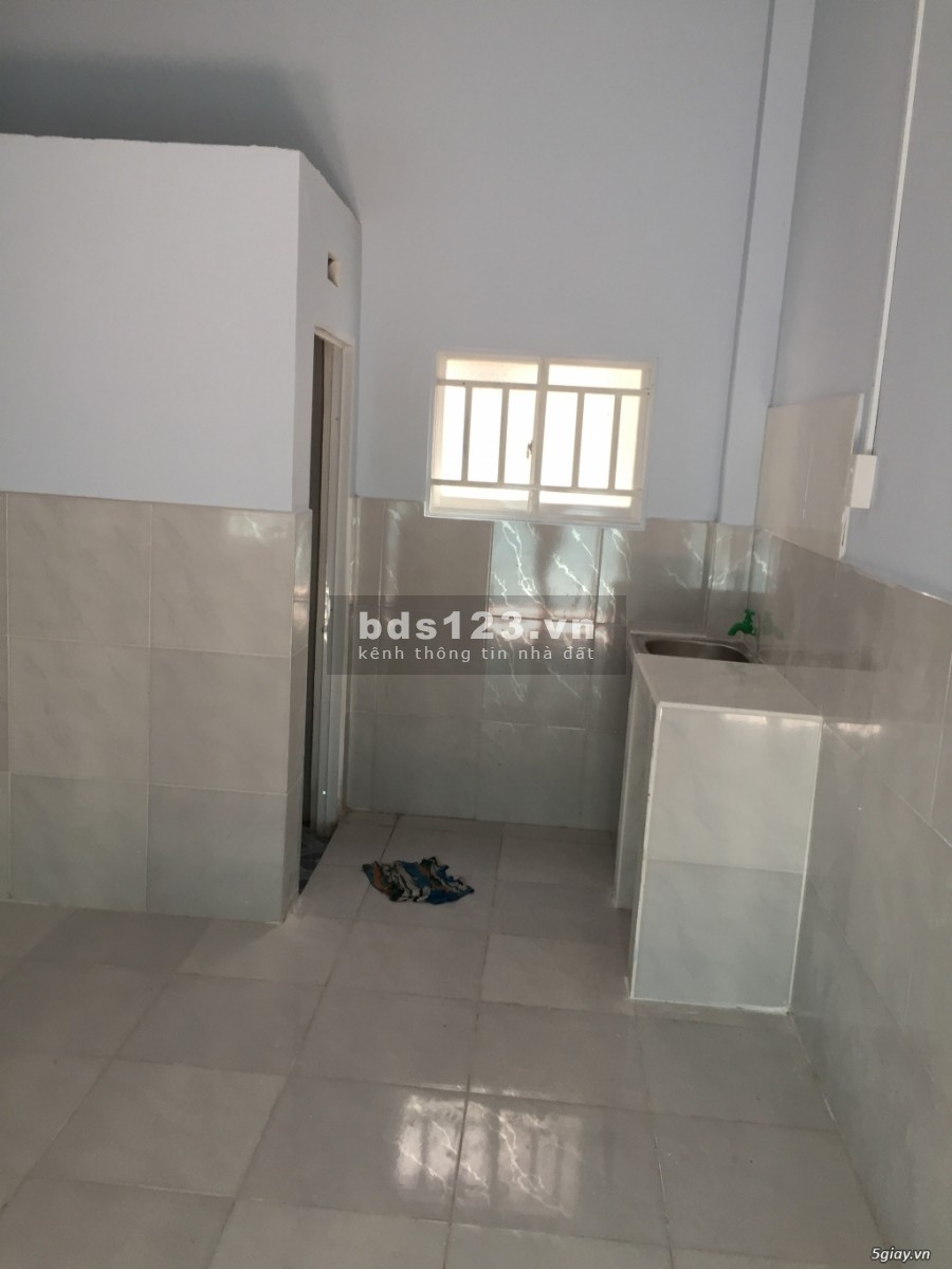 BÁN GẤP dãy trọ 10 phòng Lê Thị Hà 150m2, Hóc Môn giá 1,08 tỷ