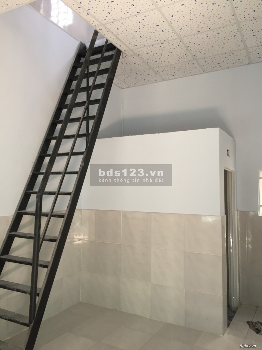 BÁN GẤP dãy trọ 10 phòng Lê Thị Hà 150m2, Hóc Môn giá 1,08 tỷ