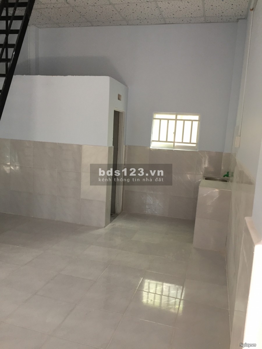 BÁN GẤP dãy trọ 10 phòng Lê Thị Hà 150m2, Hóc Môn giá 1,08 tỷ