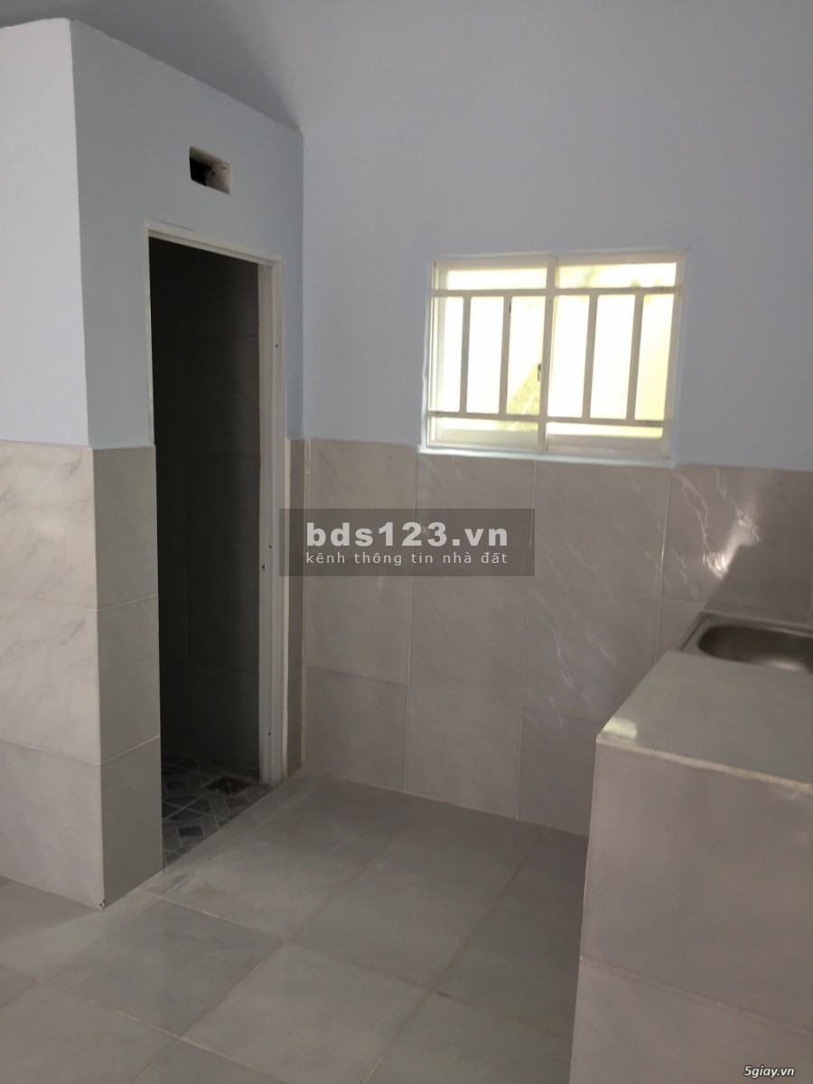 BÁN GẤP dãy trọ 10 phòng Lê Thị Hà 150m2, Hóc Môn giá 1,08 tỷ