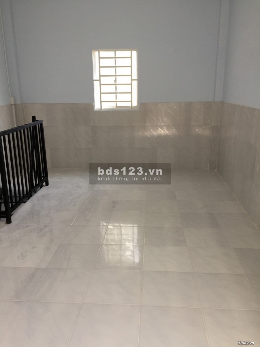 BÁN GẤP dãy trọ 10 phòng Lê Thị Hà 150m2, Hóc Môn giá 1,08 tỷ