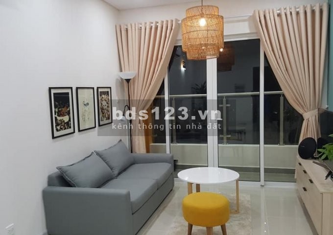 CH cao cấp Republic Plaza đường Cộng Hòa 1PN, đầy đủ tiện nghi giá 11tr/th.Gọi 0765568249 Văn