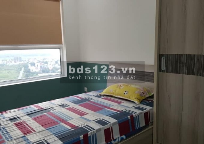 CH cao cấp Republic Plaza đường Cộng Hòa 1PN, đầy đủ tiện nghi giá 11tr/th.Gọi 0765568249 Văn