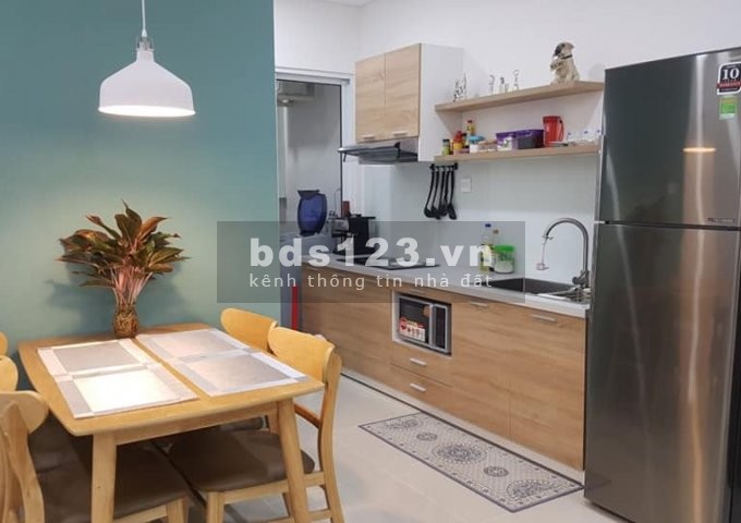 CH cao cấp Republic Plaza đường Cộng Hòa 1PN, đầy đủ tiện nghi giá 11tr/th.Gọi 0765568249 Văn