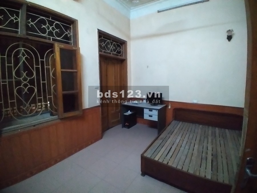 Cho thuê văn phòng, nhà ở 31m2 Minh Khai, Hai Bà Trưng, HN